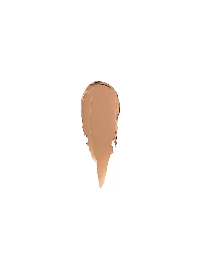 Bobbi Brown Color Corrector, Dark Bisque - 0.05 oz/1.4g 3